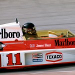 Hunt_1976_Spain