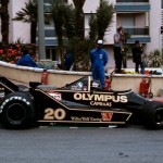 Hunt_1979_Monaco
