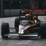 Monaco 1984