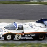Rothmans Bellof
