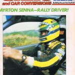 Senna rally MR 1a