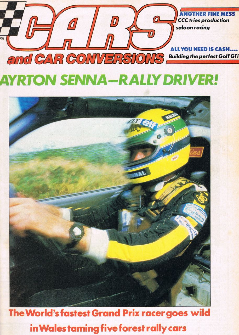 Senna-rally-MR-1a.jpg