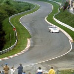 stefan_bellof_ring