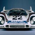 1970_Porsche_917K1