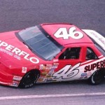 46Superfloref-vi