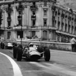 Monaco 1965