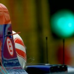Roland Raznenberger Imola 1994