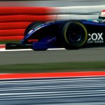 Roland Raznenberger Imola 1994.2jpg