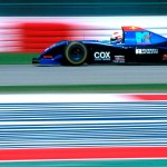 Roland Raznenberger Imola 1994.3 jpg