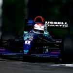 Roland Raznenberger Imola 1994.4jpg
