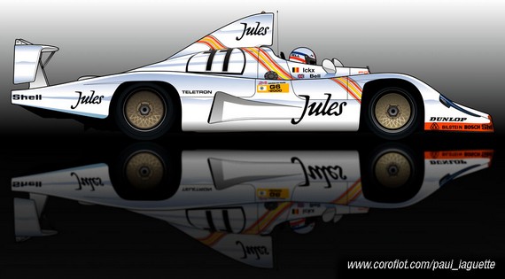 car111