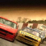 race2