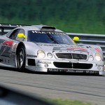 98-fiagt-unknown