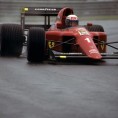 Prost_1990_Canada