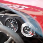 1972 Alfa Romeo 33-3 TT