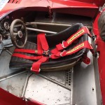 1972 Alfa Romeo 33-3 TT