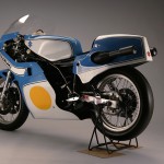 1978_suzuki_rg500-mk3