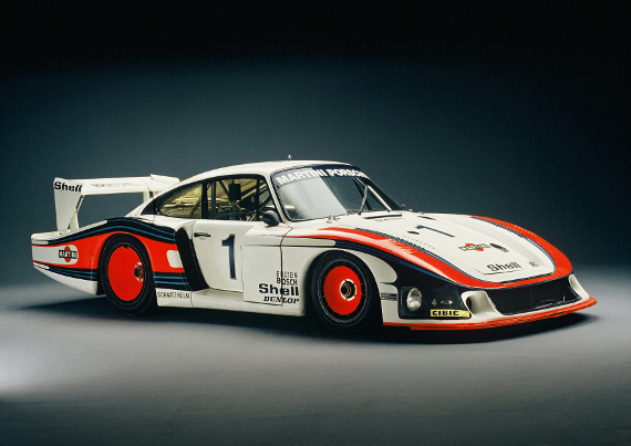 935 78 Moby Dick M2