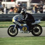 Centennial Classic Assen 1998