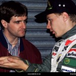 Donnelly Hakkinen