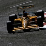 Donnelly_1990_Belgium