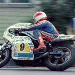 Jon Williams1977