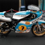 RG500
