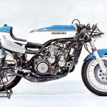 RG500 XR14B-open