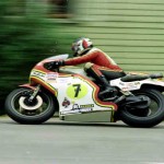 SHEENE77
