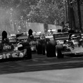 Start_1973_Spain