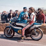 bikes_xr14jpg