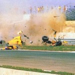 crash_Martin Donelly