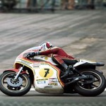 sheene-76jpg