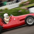 Goodwood Revival 2011 maser1