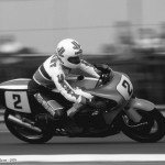 NR500_Mike_Grant_01