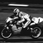 NSR500_Mick_Doohan_01