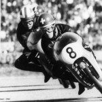 RC115_Luigi_Taveri_01