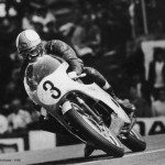 RC166_Mike_Hailwood_01