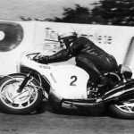 RC181_Mike_Hailwood_01