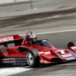 Watson_1977_France