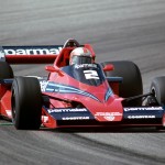 Watson_1978_Spain