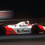 Watson_1982_Italy