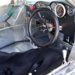1984-jaguar-xjr-5-10