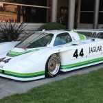 1984-jaguar-xjr-5