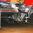 1992 Nissan GTP ZX Turbo
