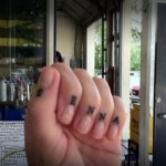26-10-2011 9-03-46 AM