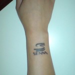 26-10-2011 9-04-00 AM