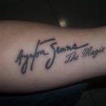 26-10-2011 9-05-14 AM