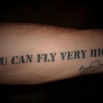 26-10-2011 9-05-29 AM