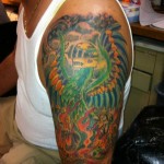 26-10-2011 9-06-44 AM